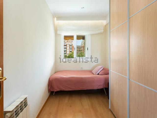 Piso en venta en Barcelona, St. Pere Sta. Caterina El Born. Pisos.