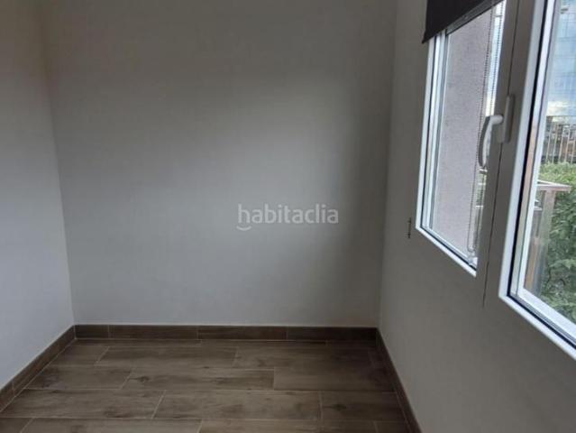 Piso en venta en Barcelona, St. Pere Sta. Caterina El Born. Pisos.