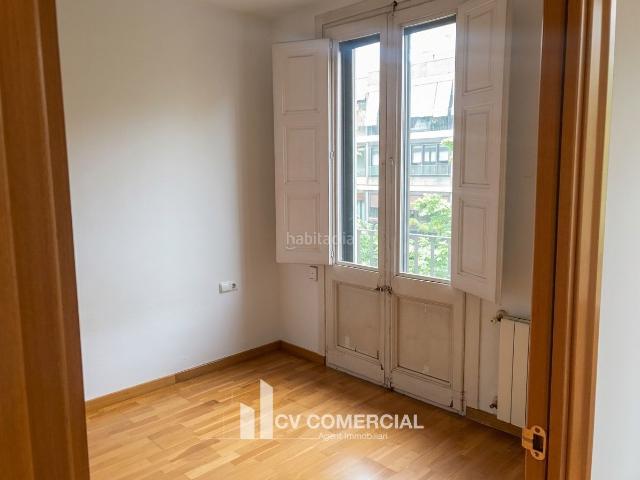 Piso en venta en Barcelona, St. Pere Sta. Caterina El Born. Pisos.