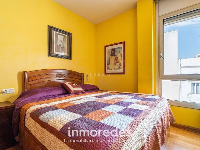 Piso en venta en Barcelona, St. Pere Sta. Caterina El Born. ¡Prometedor y encantador piso en venta en el corazón de Barcelona!. Pisos.