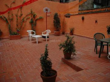 Piso en venta en Barcelona, St. Pere Sta. Caterina El Born. Próximo Mercado de Santa Caterina. Pisos.