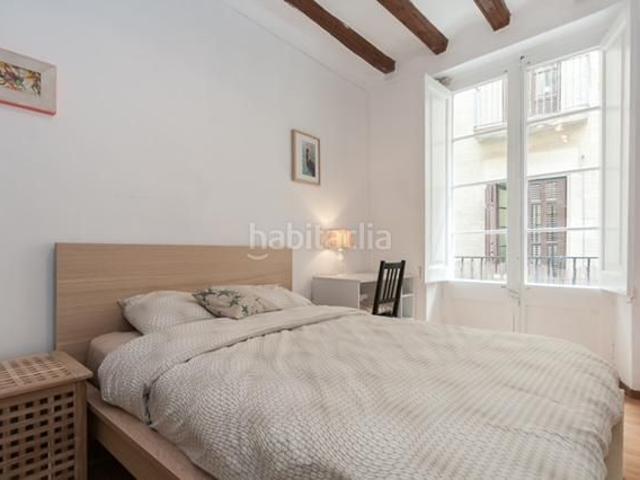 Piso en venta en Barcelona, St. Pere Sta. Caterina El Born. Sant Pere Mes Baix Via Laietana. Pisos.