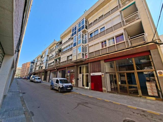 Piso en Venta en Barceloneta Molí d'en Rovira
