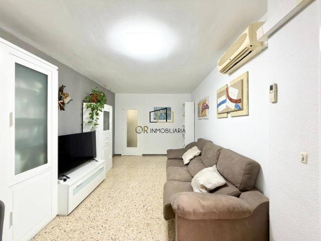 Piso en Venta en Les Clotes