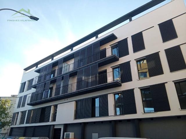 Piso en Venta en Barceloneta Molí d'en Rovira