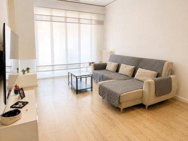 Piso en Venta en Barceloneta Molí d'en Rovira