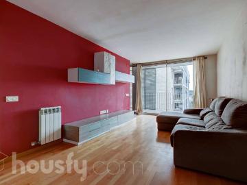Piso en Venta en Barceloneta Molí d'en Rovira
