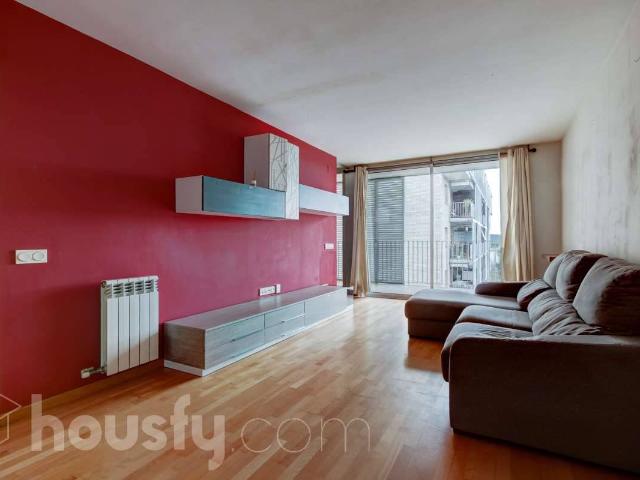 Piso en Venta en Barceloneta Molí d'en Rovira