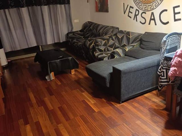 Piso en Venta en Barceloneta Molí d'en Rovira
