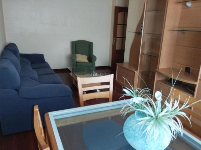 Piso en venta en Barco de Valdeorras O. O Barco de Valdeorras Avenida Conde de Fenosa. Pisos Barco de Valdeorras.