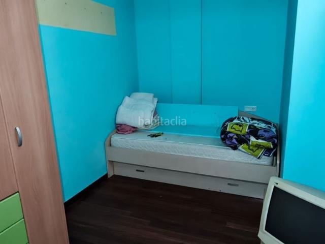 Piso en venta en Barco de Valdeorras O. Piso en Viloria O Barco de Valdeorras. Pisos Barco de Valdeorras.