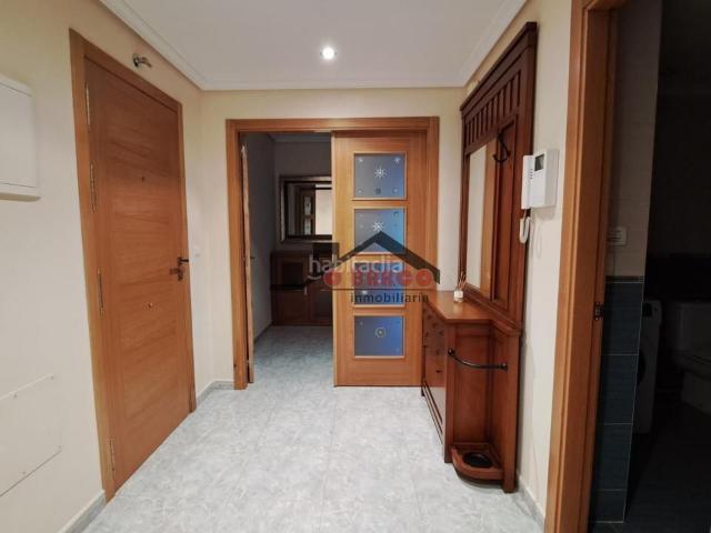 Piso en venta en Barco de Valdeorras O. Pisos Barco de Valdeorras.