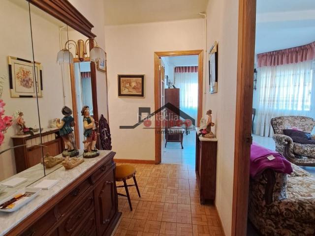 Piso en venta en Barco de Valdeorras O. Pisos Barco de Valdeorras.