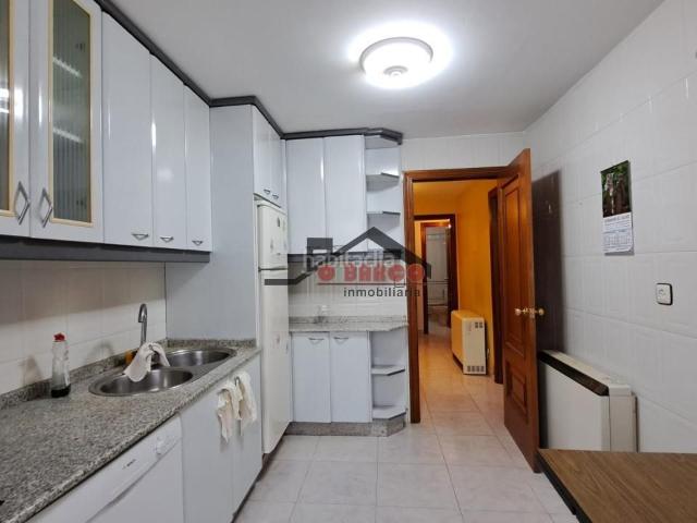 Piso en venta en Barco de Valdeorras O. Pisos Barco de Valdeorras.