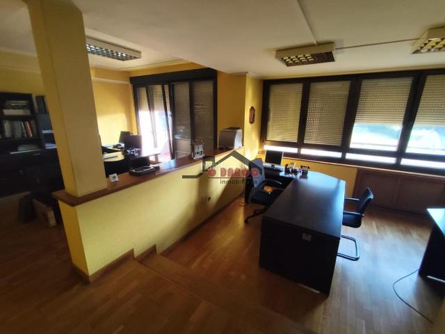 Piso en venta en Barco de Valdeorras O. Pisos Barco de Valdeorras.