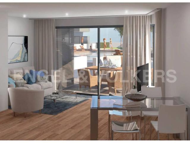 Piso en Venta en Bardají Molí de Baix