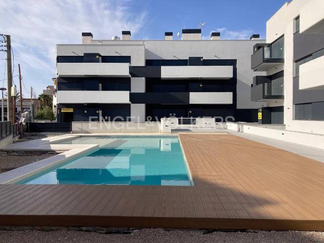 Piso en Venta en Bardají Molí de Baix