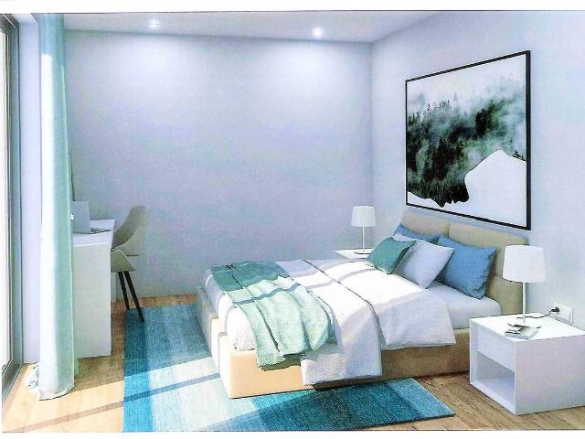Piso en Venta en Bardají Molí de Baix
