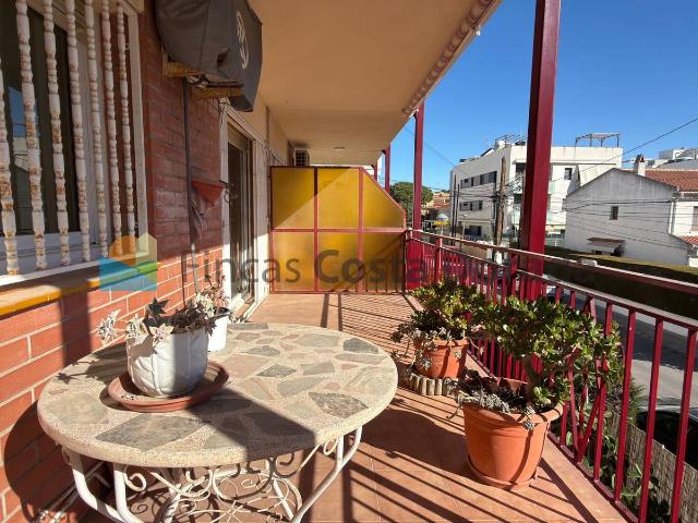 Piso en Venta en Bardají Molí de Baix