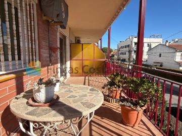 Piso en Venta en Bardají Molí de Baix