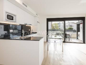 Piso en Venta en Bardají Molí de Baix