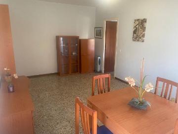 Piso en Venta en Bardají Molí de Baix