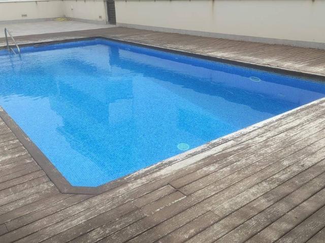 Piso en Venta en Bardají Molí de Baix