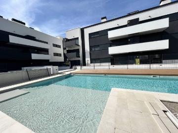 Apartamento en Venta en Bardají Molí de Baix