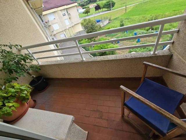 Piso en Venta en Bareyo