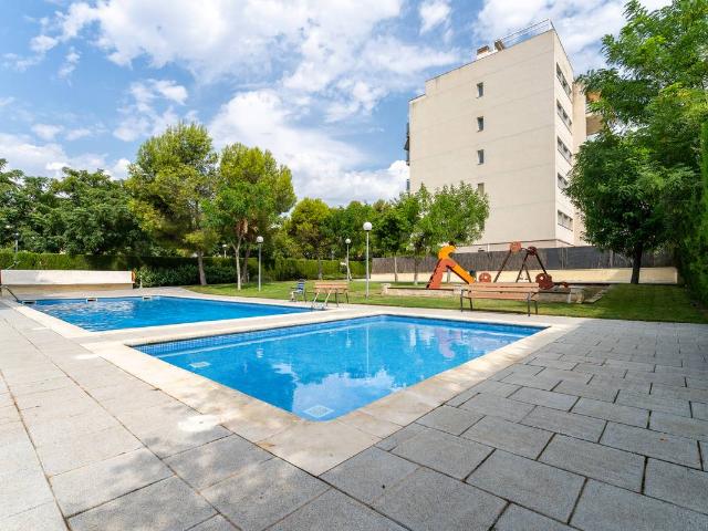 Piso en Venta en Barenys