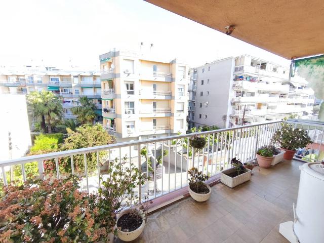 Piso en Venta en Barenys