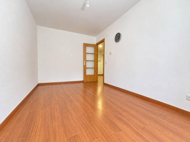Piso en venta en Bargas