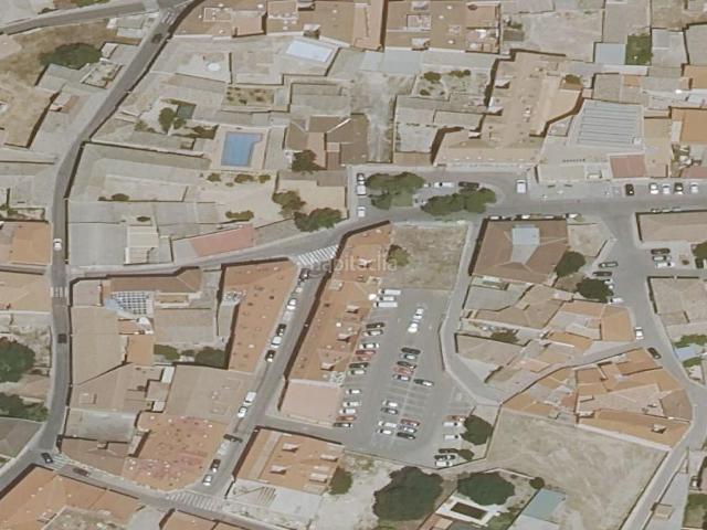 Piso en venta en Bargas. Venta de Piso en Bargas. Pisos.