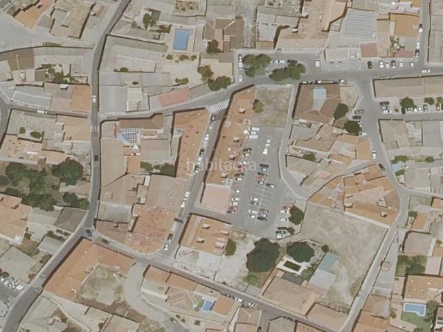 Piso en venta en Bargas. Venta de Piso en Comercio, Bargas Toledo. Pisos.