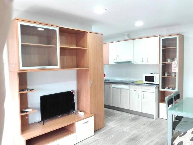 Piso en Venta en Barruecopardo