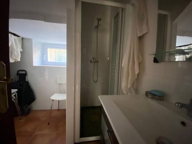 Casa en Venta en Barruelo de Santullán