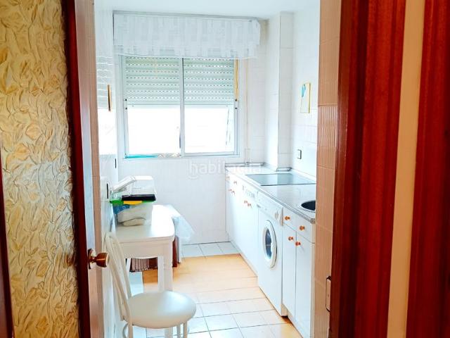 Piso en venta en Barruelo de Santullán. BONITO APARTAMENTO EN BARRUELO DE SANTULLAN. Pisos Barruelo de.