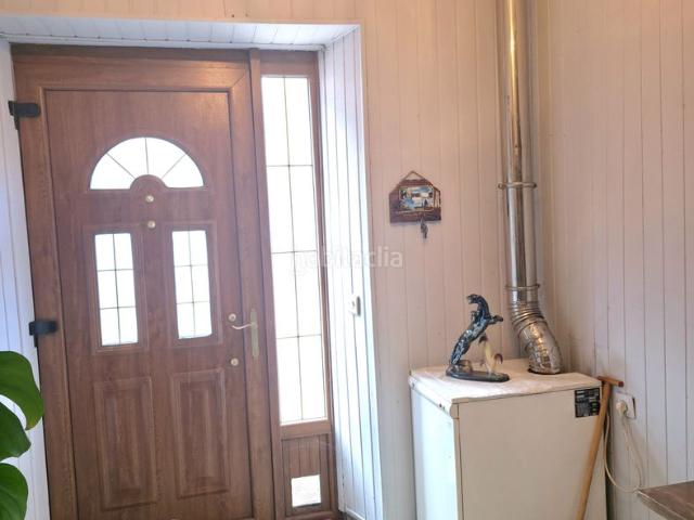 Piso en venta en Barruelo de Santullán. Piso con entrada independiente en Barruelo de Santullán. Pisos Barruelo de.