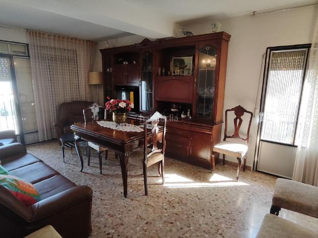Piso en venta en Barraco El. OPORTUNIDAD PISO AMPLIO CON BUENAS VISTAS 2 TERRAZAS NEGOCIABLE. Pisos Barraco.