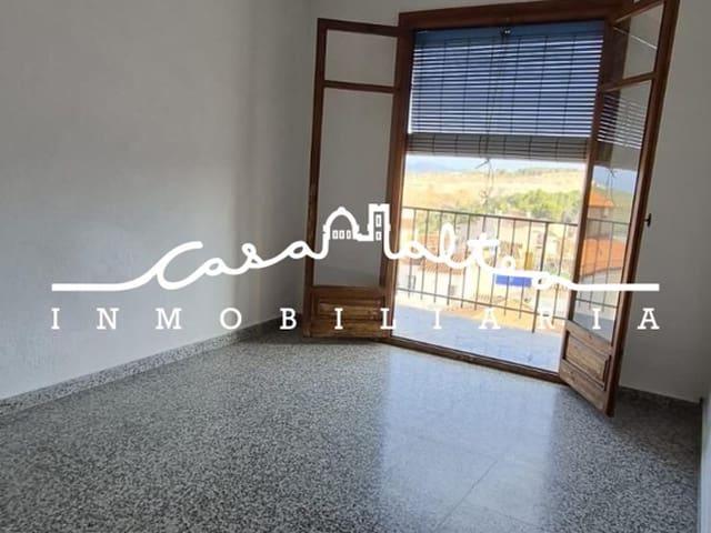 Piso en venta en Barranco Hondo, Alicante Costa Blanca