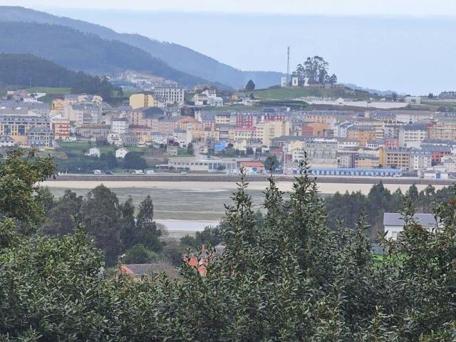 Piso en Venta en Barreiros
