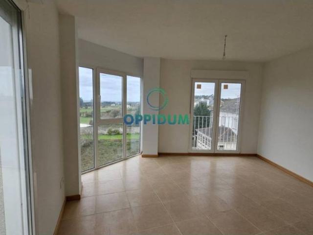 Piso en Venta en Barreiros