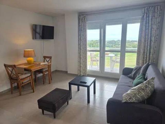 Piso en Venta en Barreiros
