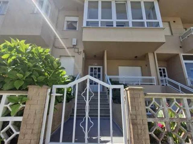 Piso en Venta en Barreiros