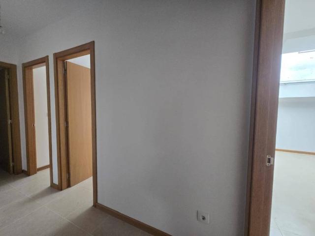 Piso en Venta en Barreiros