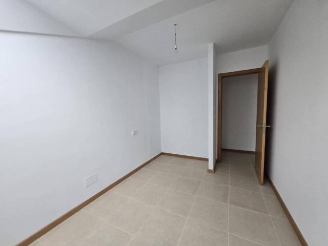 Piso en Venta en Barreiros