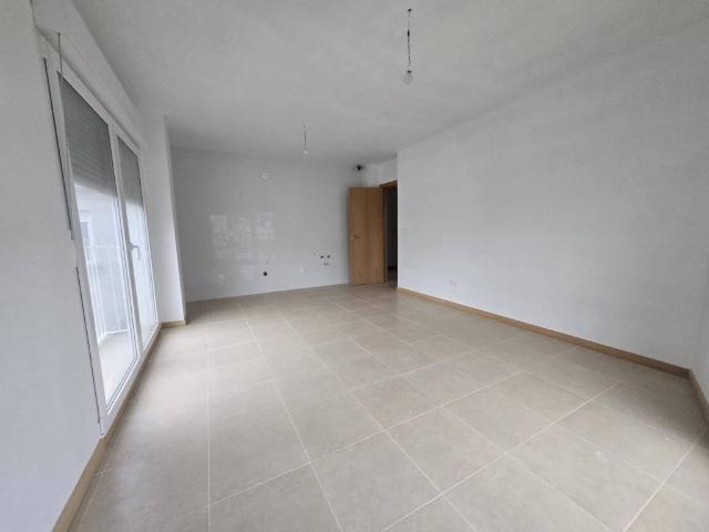 Piso en Venta en Barreiros