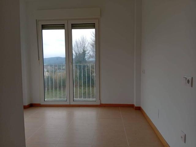 Piso en Venta en Barreiros