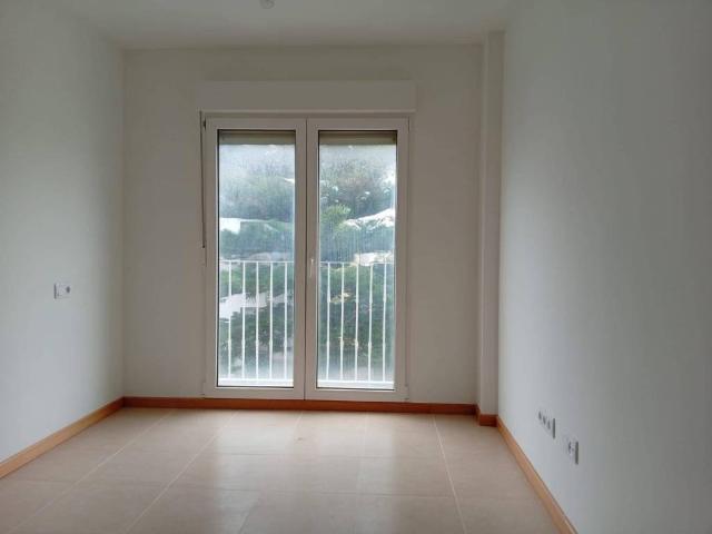 Piso en Venta en Barreiros