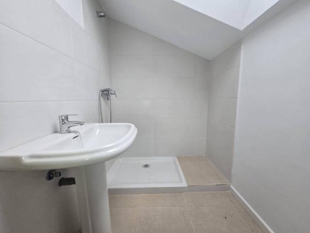 Piso en Venta en Barreiros